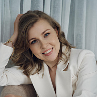 Yekaterina
